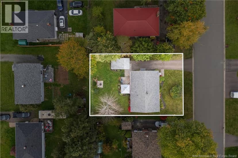 35 Lindsay Street, Riverview, photo 6