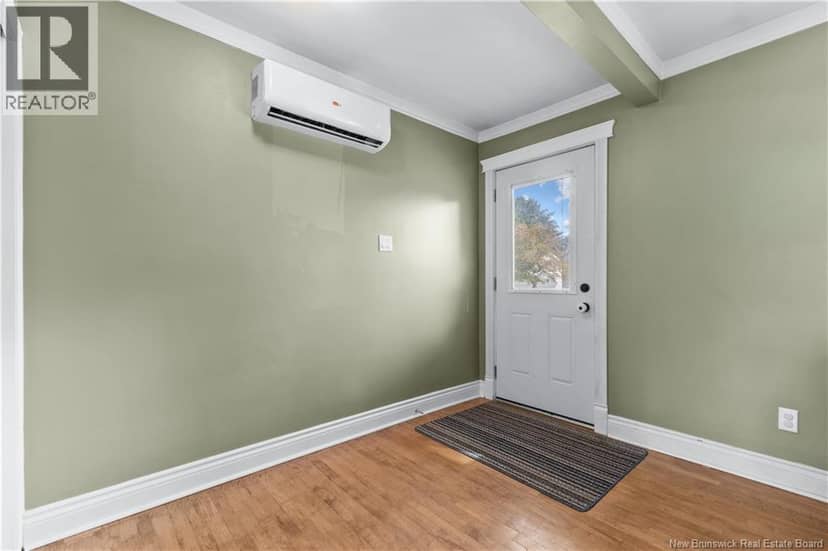 35 Lindsay Street, Riverview, photo 8