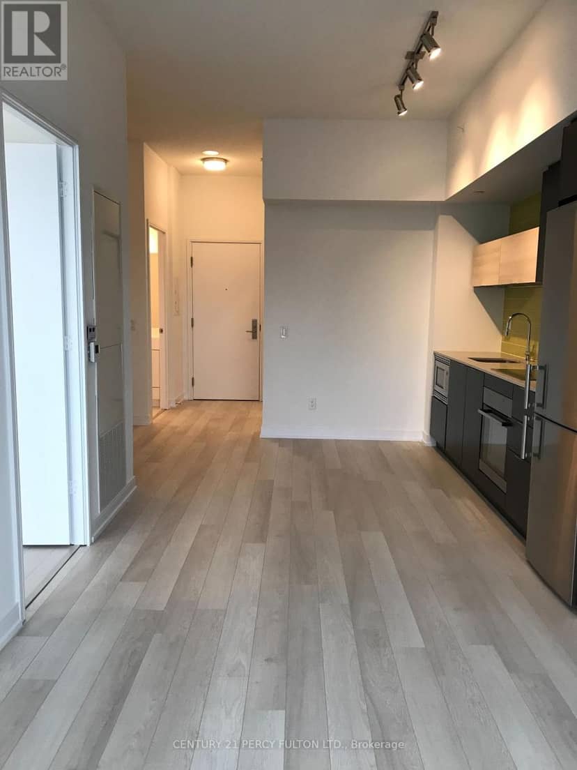 1505 - 20 Thomas Riley Road — photo 5 of 25