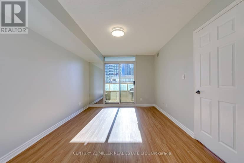 2010 - 335 Rathburn Road W — photo 18 of 40