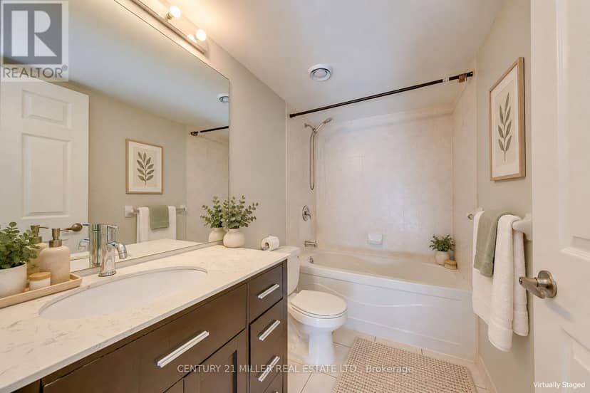 2010 - 335 Rathburn Road W — photo 21 of 40