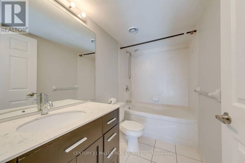 2010 - 335 Rathburn Road W — photo 22 of 40