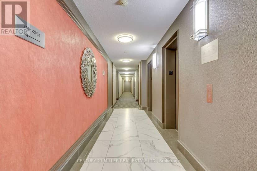 2010 - 335 Rathburn Road W, Mississauga, photo 3