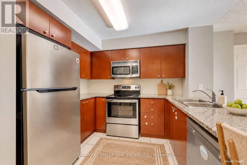 2010 - 335 Rathburn Road W, Mississauga, photo 7