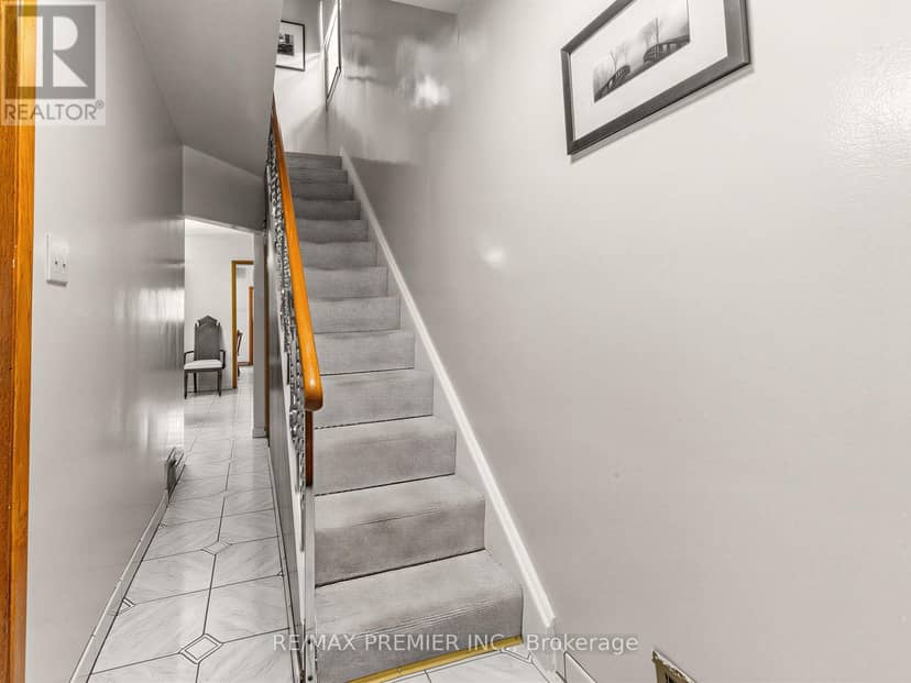 155 Ascot Avenue — photo 14 of 29