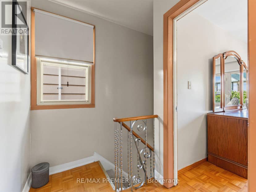 155 Ascot Avenue — photo 15 of 29