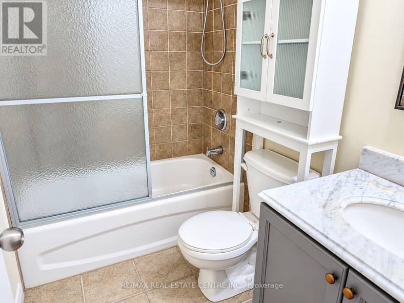 1302 Renfield Drive — photo 32 of 40