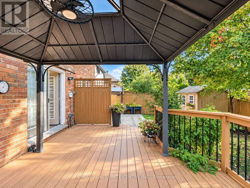 1302 Renfield Drive — photo 40 of 40