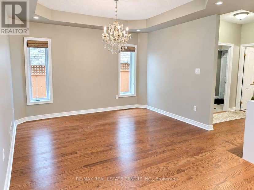 1302 Renfield Drive — photo 7 of 40