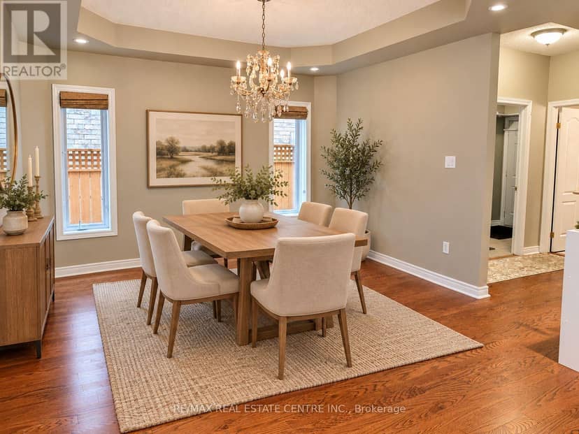1302 Renfield Drive — photo 8 of 40