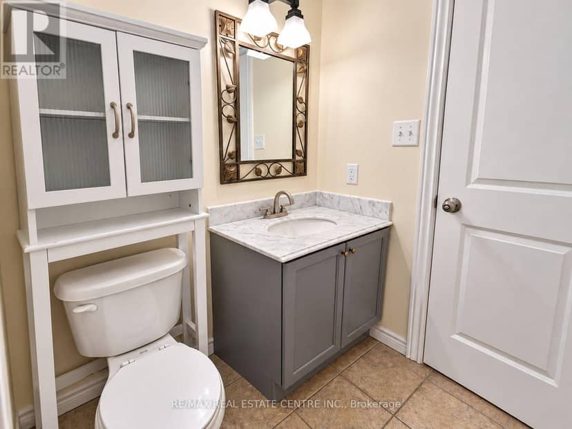 1302 Renfield Drive — photo 9 of 40