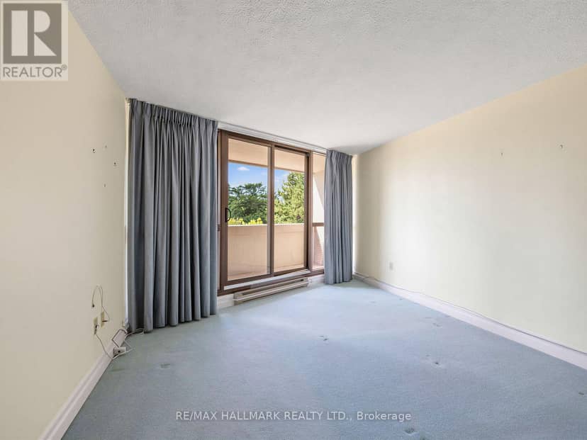301 - 2010 Islington Avenue, Toronto, photo 2