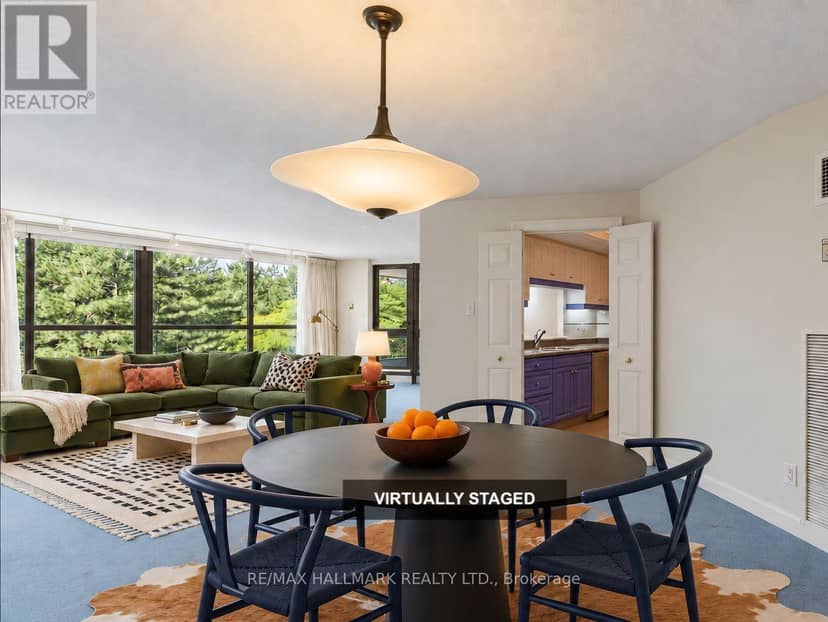 301 - 2010 Islington Avenue, Toronto, photo 5