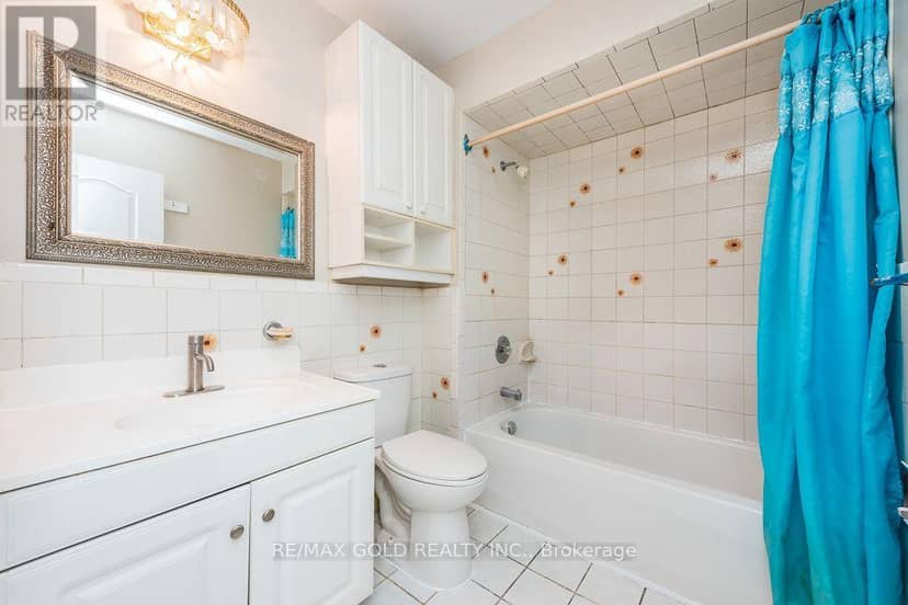 7283 Sigsbee Drive — photo 30 of 40