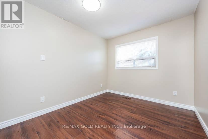 7283 Sigsbee Drive — photo 37 of 40