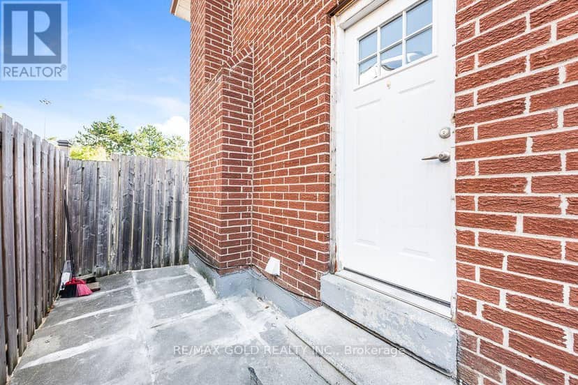 7283 Sigsbee Drive — photo 39 of 40