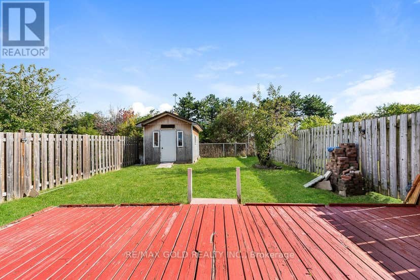 7283 Sigsbee Drive — photo 40 of 40