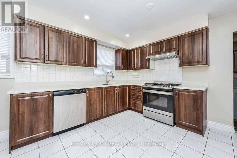 7283 Sigsbee Drive, Mississauga, photo 5