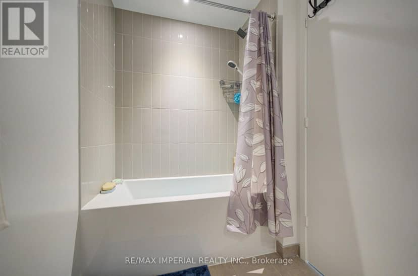 3811 - 3883 Quartz Road — photo 13 of 40