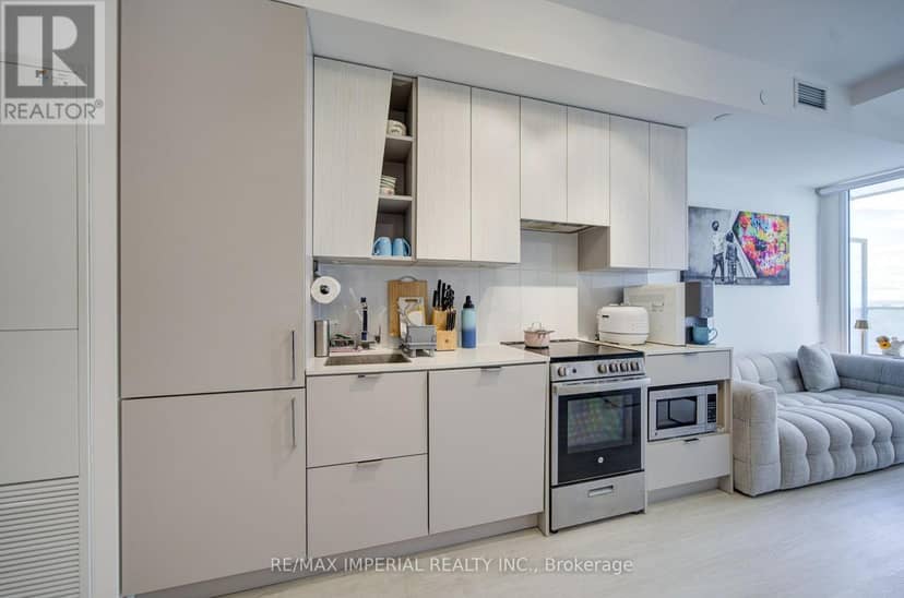 3811 - 3883 Quartz Road — photo 14 of 40