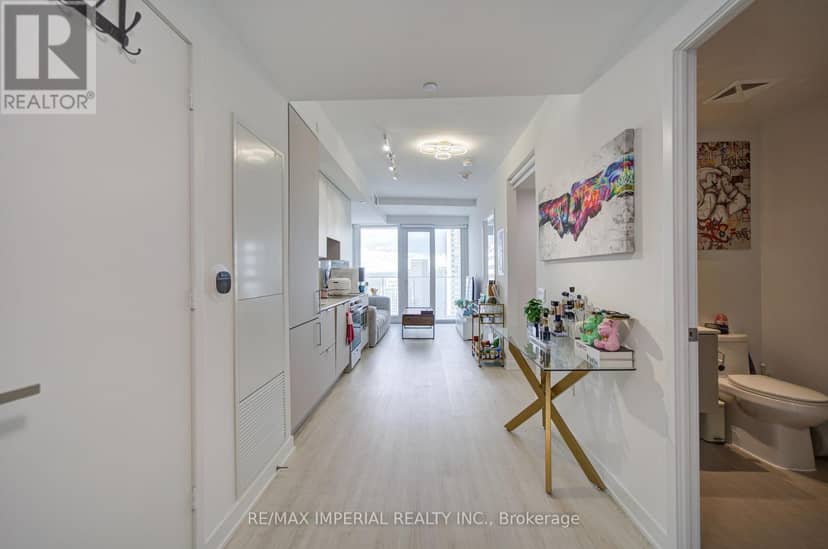 3811 - 3883 Quartz Road — photo 9 of 40