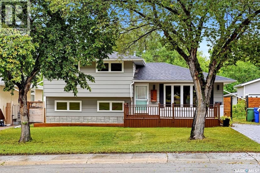 726 McIntosh STREET N, Regina, photo 3
