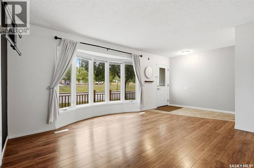 726 McIntosh STREET N, Regina, photo 7