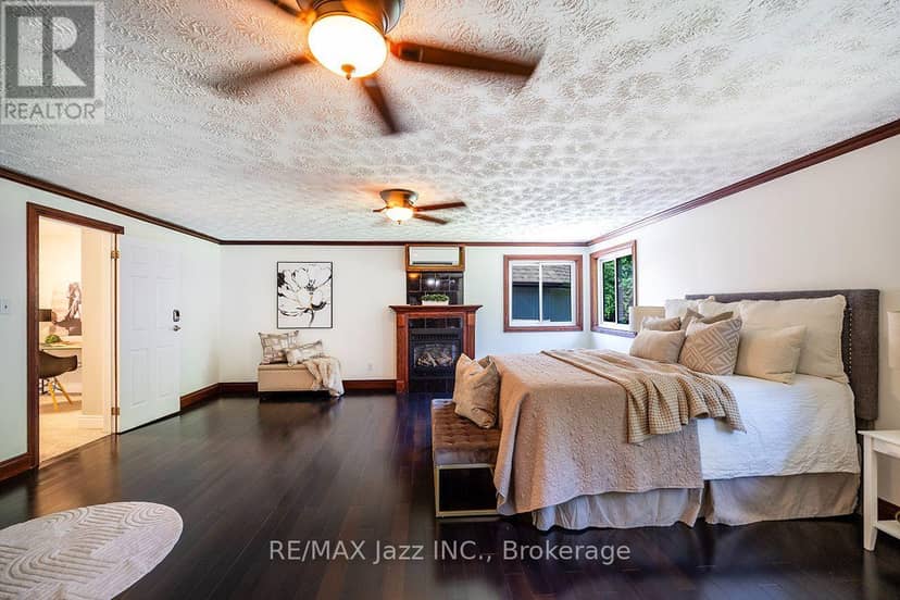 624 Roselawn Avenue — photo 29 of 40