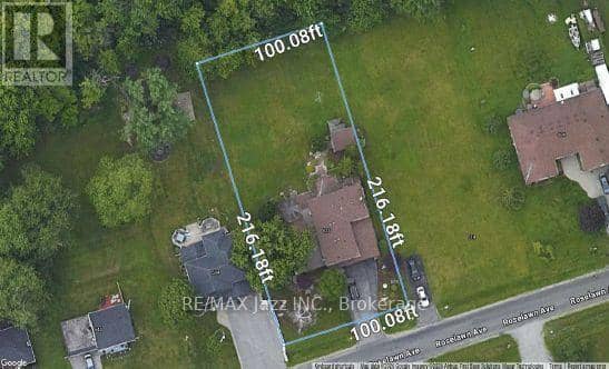 624 Roselawn Avenue, Oshawa, photo 2