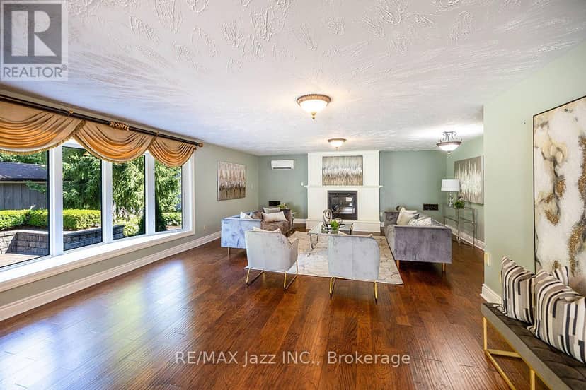 624 Roselawn Avenue — photo 22 of 40