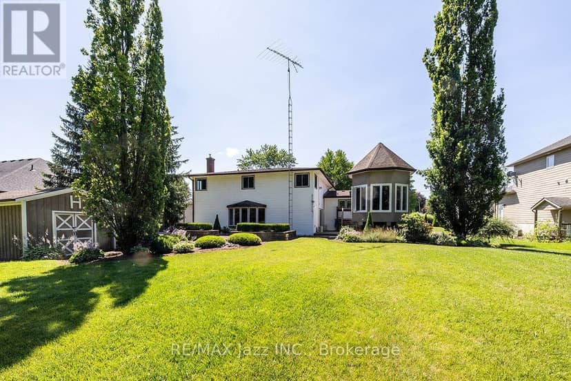 624 Roselawn Avenue, Oshawa, photo 3