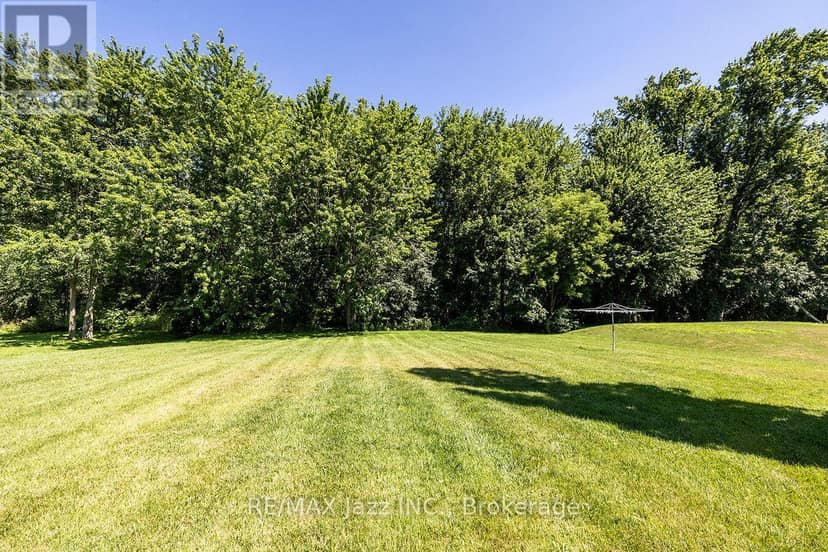 624 Roselawn Avenue, Oshawa, photo 4