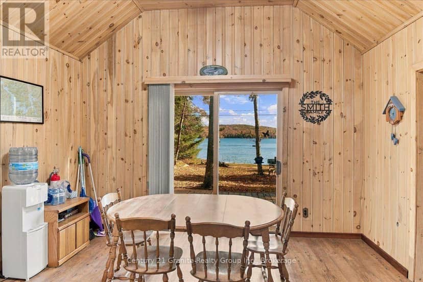 354 Forestview Road N, Hastings Highlands, photo 5