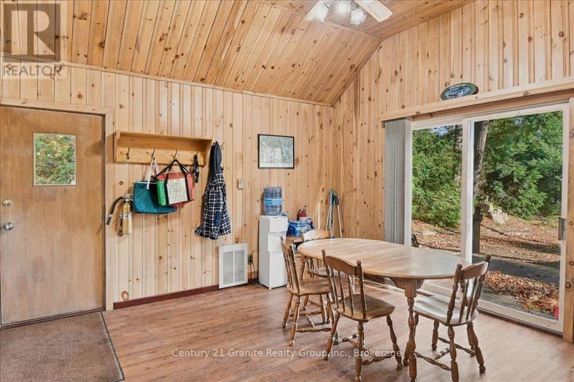 354 Forestview Road N, Hastings Highlands, photo 4
