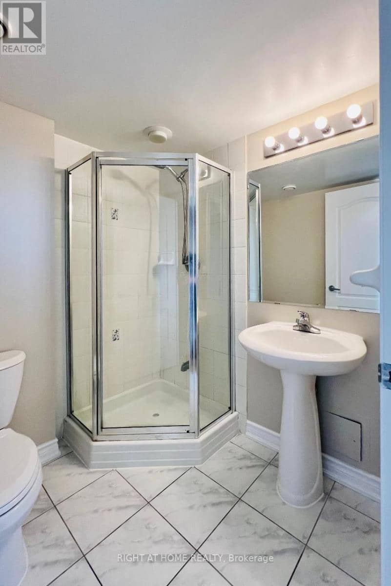 607 - 4090 Living Arts Drive — photo 22 of 35