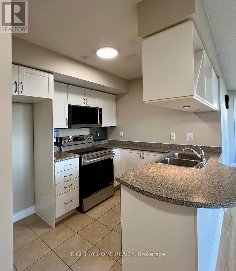 607 - 4090 Living Arts Drive — photo 10 of 35