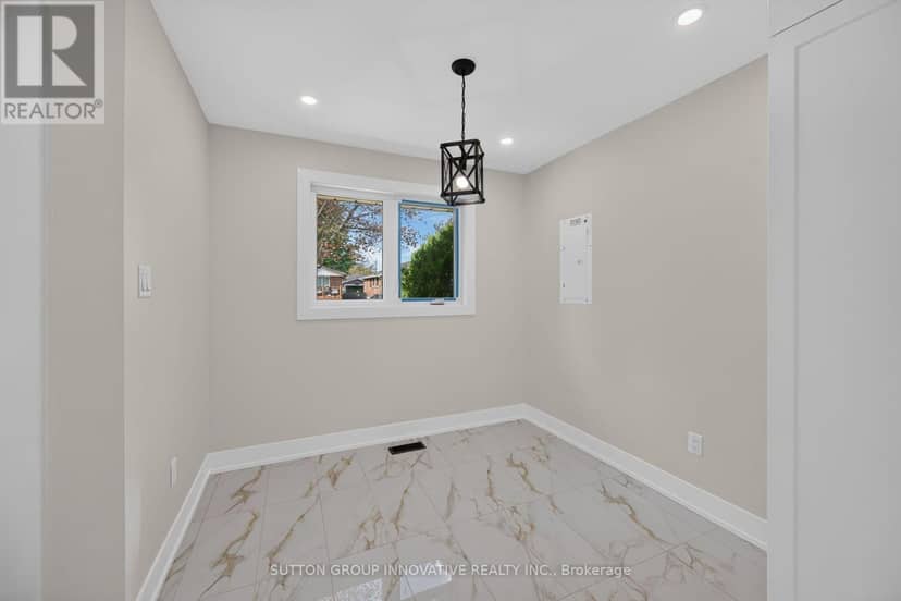 331 East 17th Street — photo 12 of 40