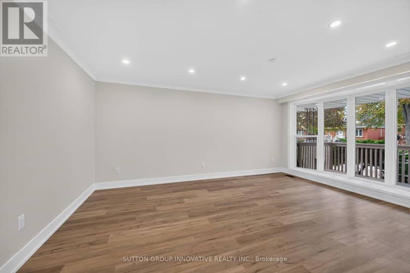 331 East 17th Street — photo 16 of 40