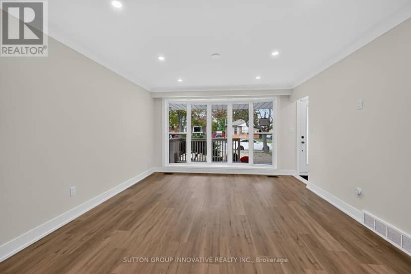 331 East 17th Street — photo 18 of 40