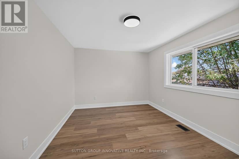 331 East 17th Street — photo 24 of 40