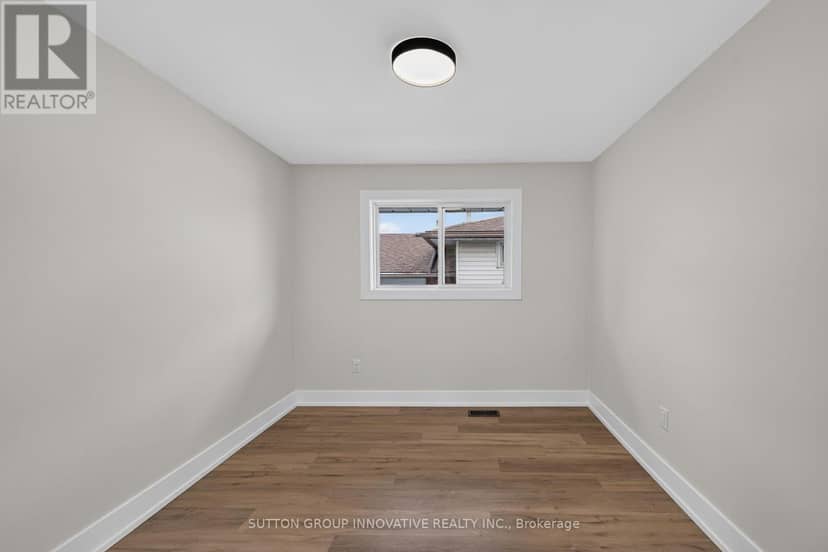 331 East 17th Street — photo 26 of 40