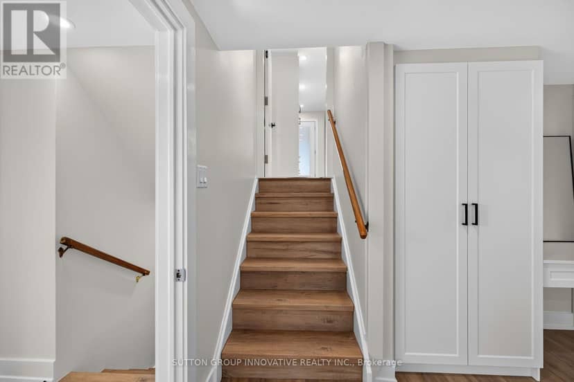 331 East 17th Street — photo 30 of 40