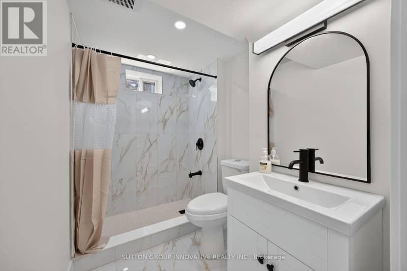 331 East 17th Street — photo 40 of 40