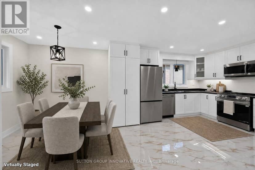 331 East 17th Street, Hamilton, photo 5