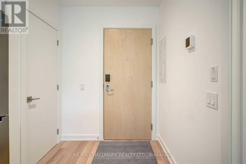 207 - 120 Carrick Trail, Gravenhurst, photo 3