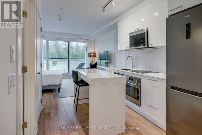 207 - 120 Carrick Trail, Gravenhurst, photo 4