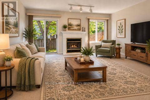 13 - 825 Shelborne Street — photo 18 of 40