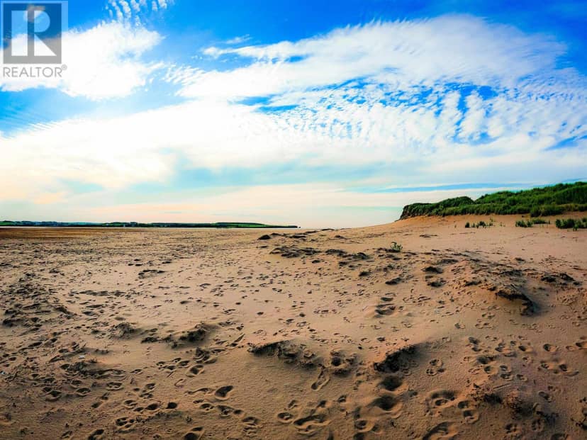 D-01 Prospect Court, Granville on the Water — photo 13 of 14