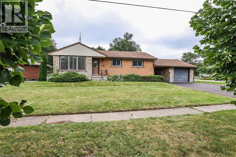 5750 HODGSON Avenue — photo 2 of 40
