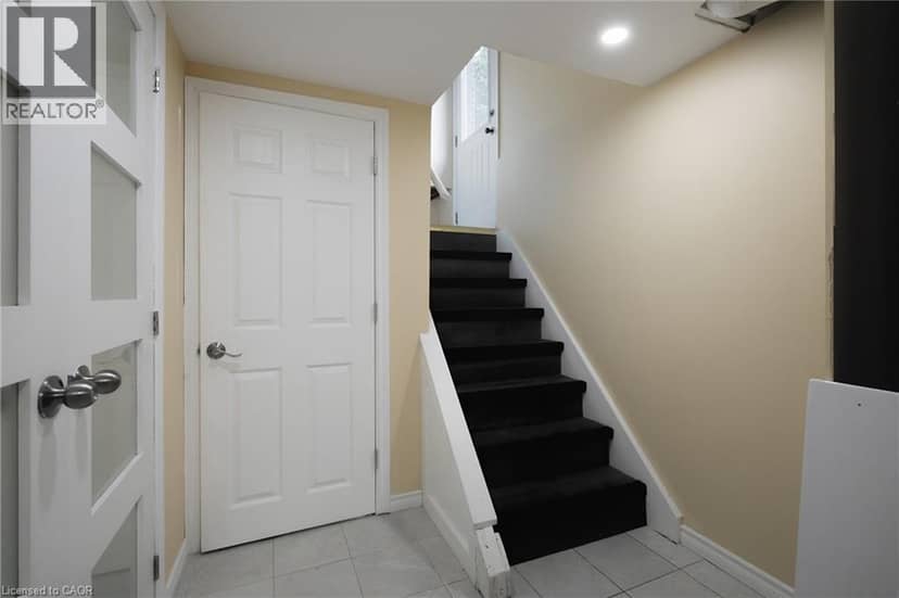 5750 HODGSON Avenue — photo 30 of 40